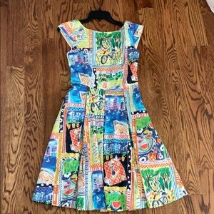 Kate Spade Dress